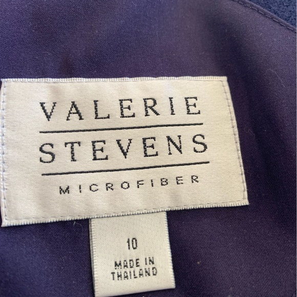 VINTAGE trenchcoat - Picture 11 of 12